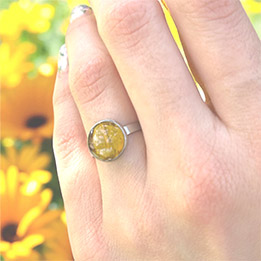 ejemplo-de-producto-personalizado-2