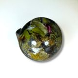 Anillo hechizos das Meigas 3 (referencia 0107)