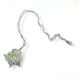 Colgante Metamorfose 1 (referencia 030801)