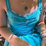 Conjunto Hechizo das Meigas 2