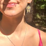 Conjunto Metamorfose