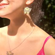 Conjunto Metamorfose
