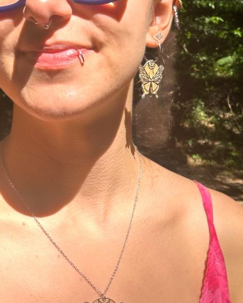 Conjunto Metamorfose