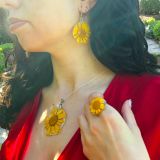 Conjunto Rayos de Sol