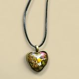 Corazon 1 (referencia 030101)