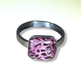 Cuadrado 5 Rododendro (referencia 010202)