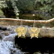 Pendiente Metamorfose