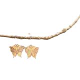 Pendiente Metamorfose 3 (referencia 020401)