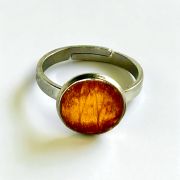 Anillo Círculo