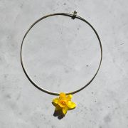 Colgante Delicado Primavera 2026