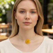 Colgante Delicado Primavera 2026