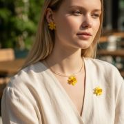 Conjunto Primavera 2026