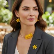 Conjunto Primavera 2026