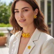 Conjunto Primavera 2026