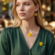 Conjunto Primavera 2026