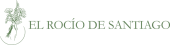 El Rocío de Santiago