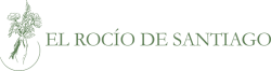 El Rocío de Santiago